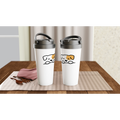 d83274a8-8c4c-4ab2-9f2f-0ef7ba72c2ce