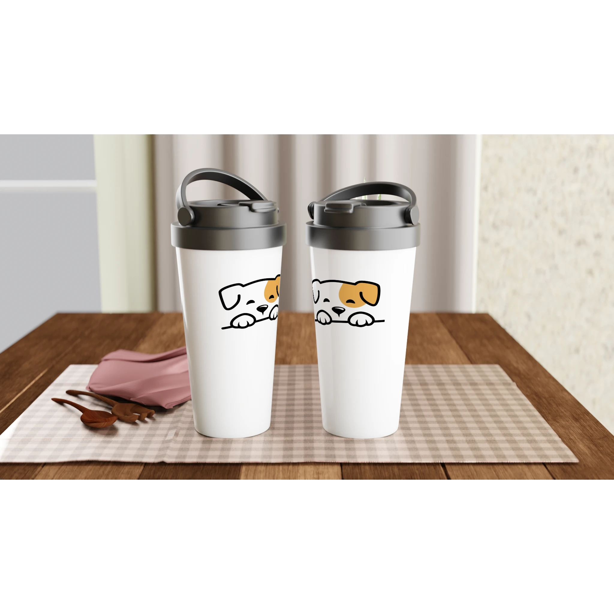 d83274a8-8c4c-4ab2-9f2f-0ef7ba72c2ce