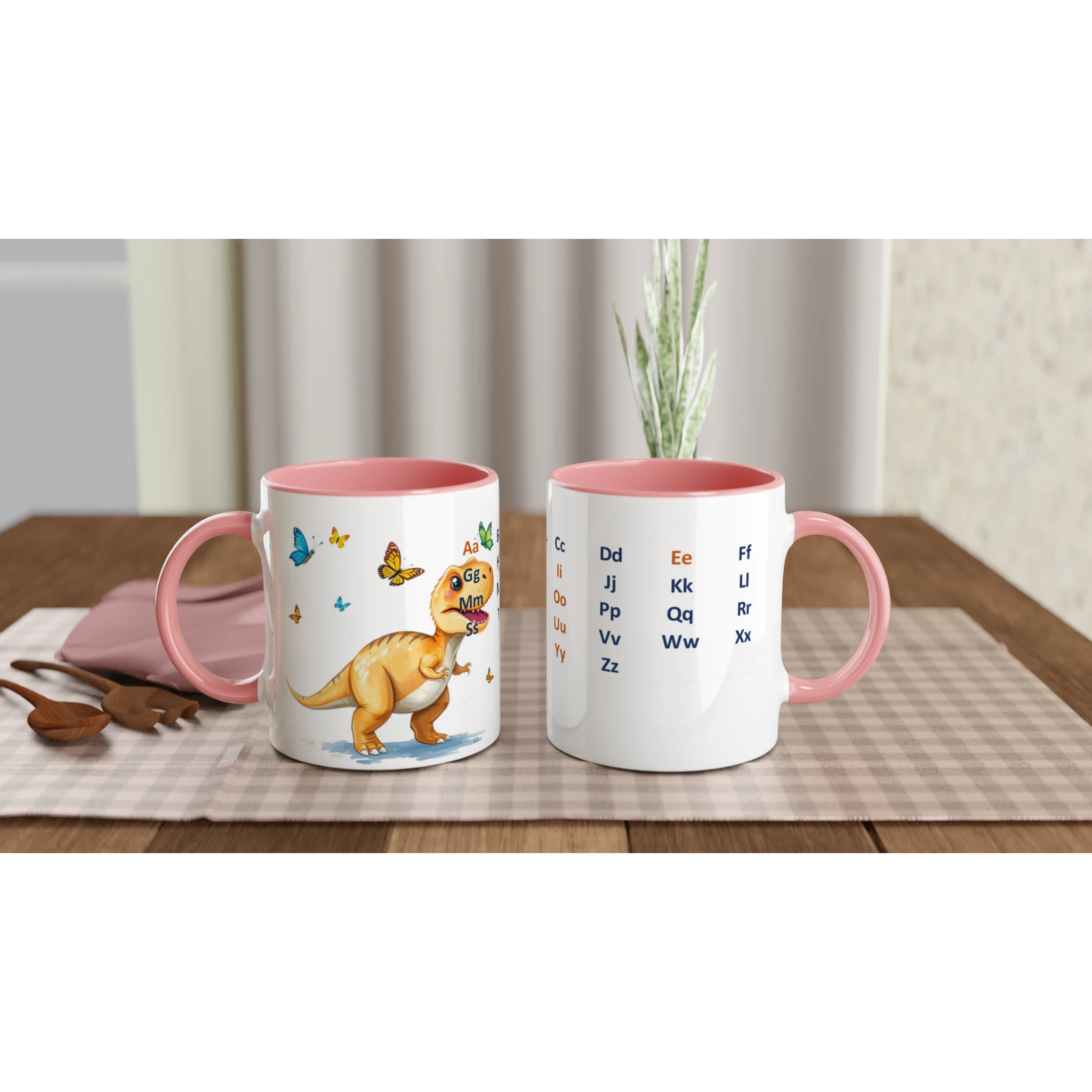 dd0991d2-c2c7-43b7-84df-f19139ce3162